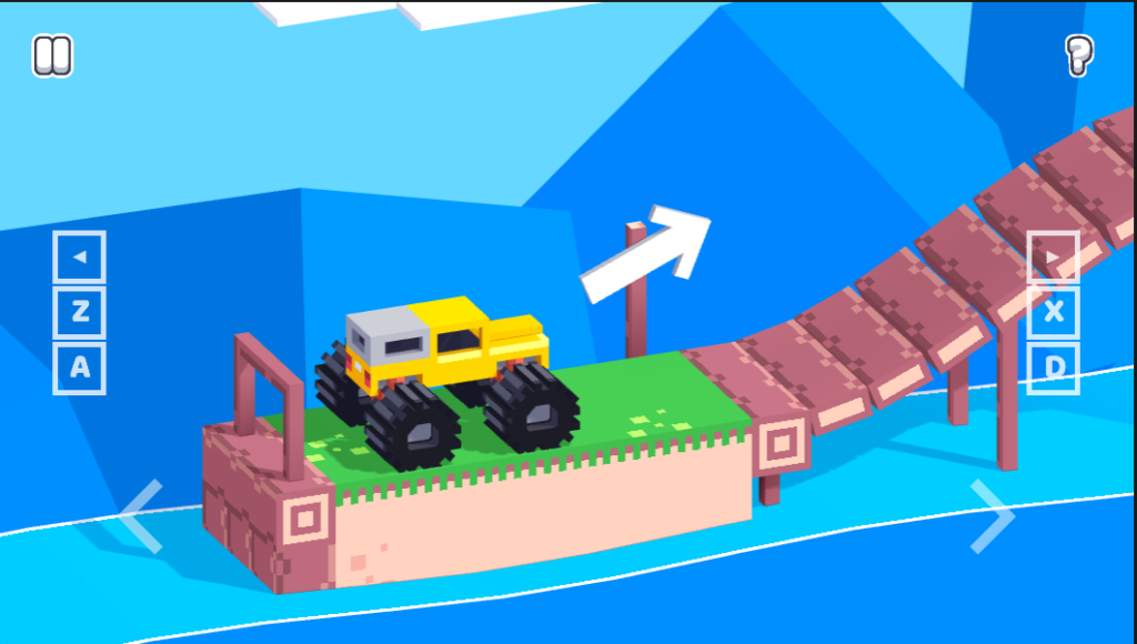 Smash Karts Unblocked - Join the chaos! Race, smash, and outwit opponents in this thrilling multiplayer kart battle!