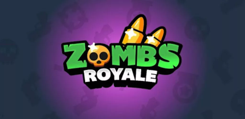 Zombs Royale: Fast-paced multiplayer battle royale game where you fight to be the last one standing. Join the battle now!